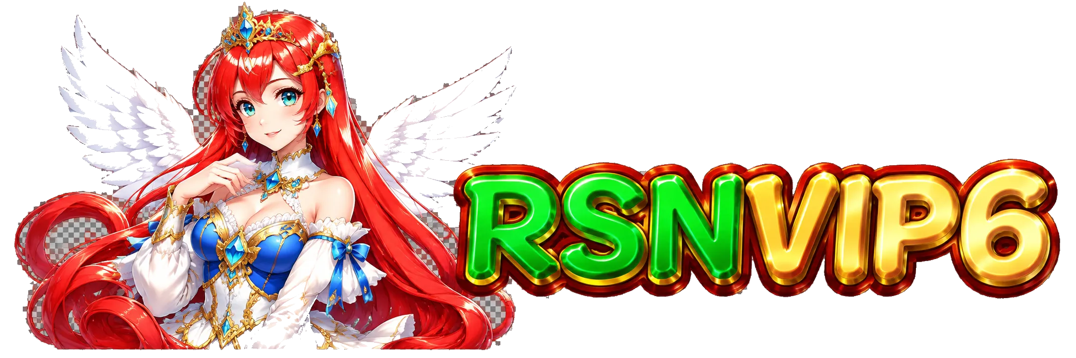 Logo rsnvip6