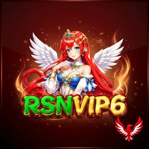 Pusat bantuan rsnvip6: solusi gagal unduh, instal, dan masuk di Android