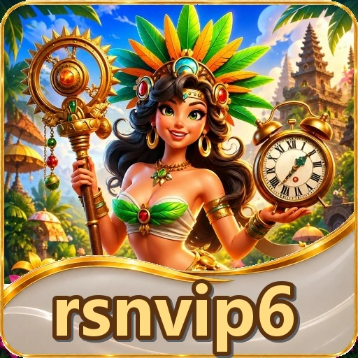 Perbaikan gagal masuk rsnvip6: cek data akun dan koneksi di Android