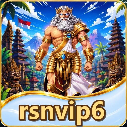 Cuplikan fitur rsnvip6 versi 6.2.4 untuk pengguna Android Indonesia