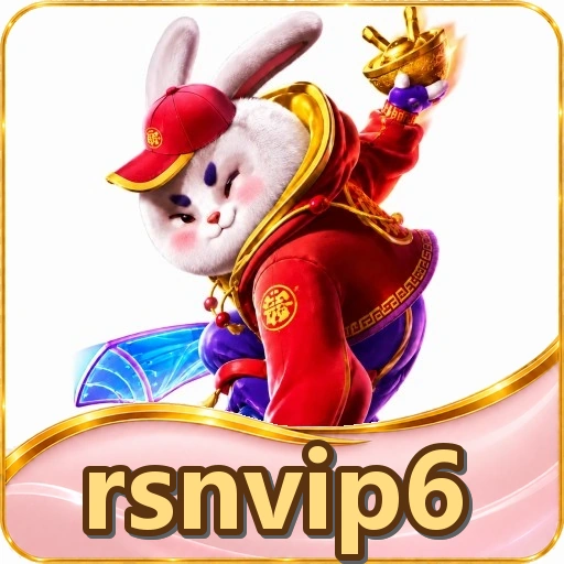 Cuplikan alur unduh dan instal APK rsnvip6 di ponsel Android