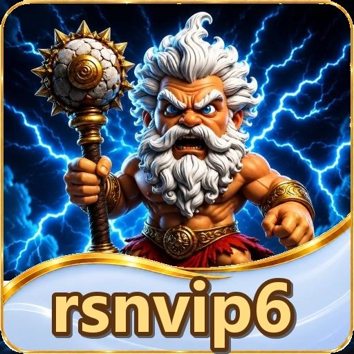 Mengaktifkan izin instal dari sumber yang dipercaya saat memasang APK rsnvip6