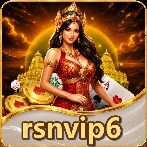 Tampilan unduh paket APK rsnvip6 versi 6.2.4 berukuran 41.8 MB