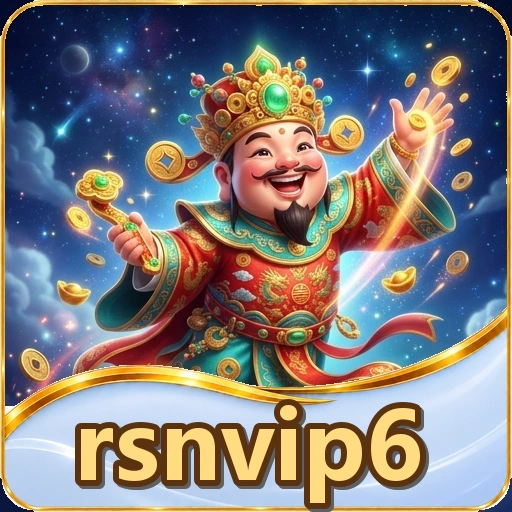 Mengisi nama pengguna dan sandi pada layar masuk rsnvip6 di Android