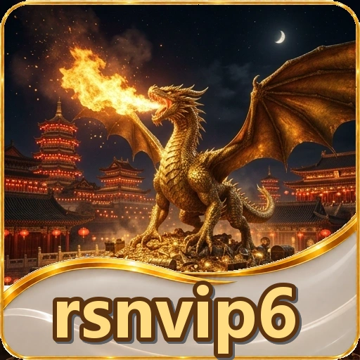 Mencocokkan versi v6.2.4 dan ukuran 41.8 MB di kanal resmi rsnvip6